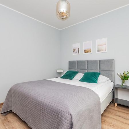 Hupkas Apartementy I Pokoje Jantar Ngoại thất bức ảnh